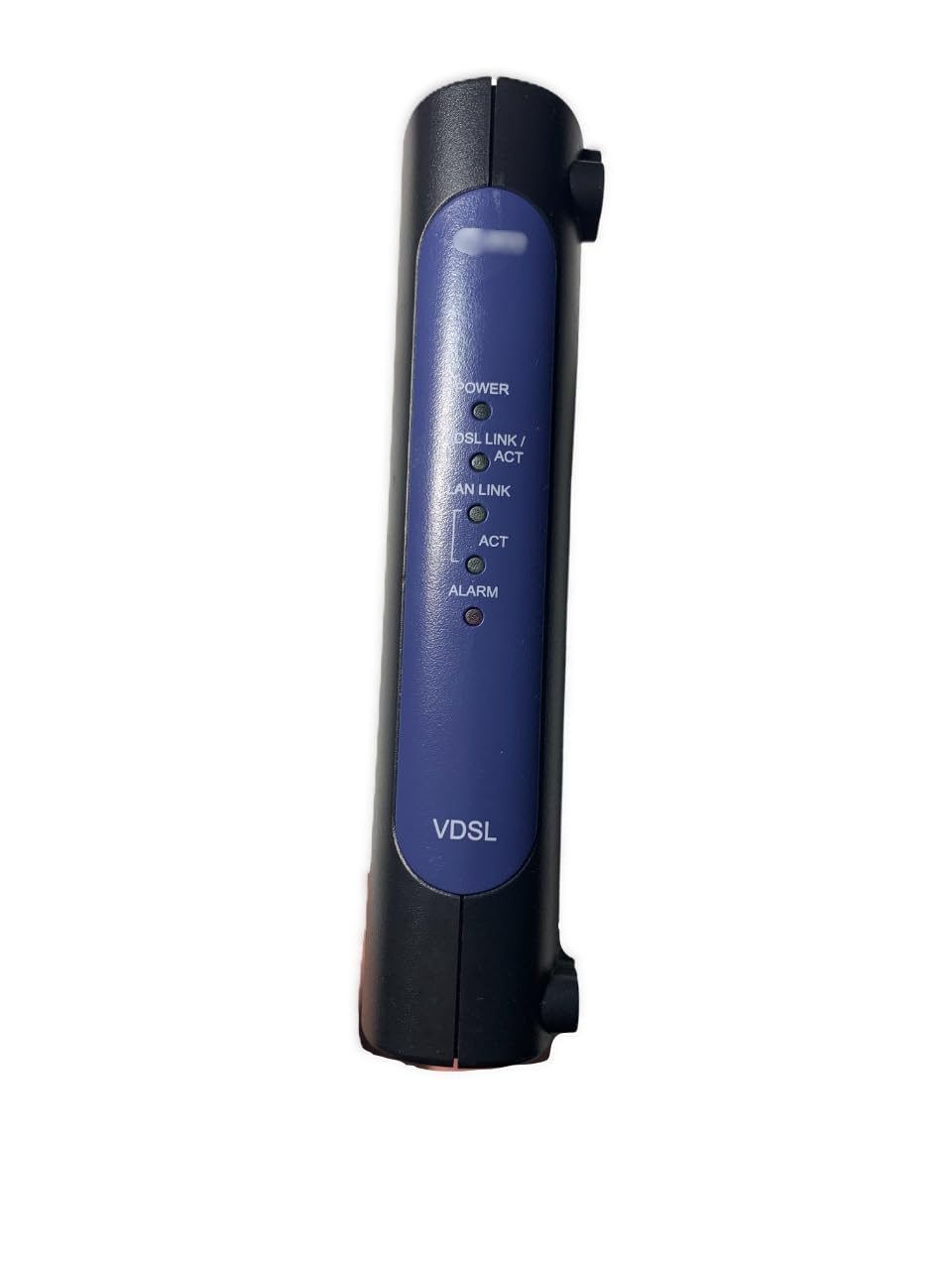 Amazon.co.jp: VDSL装置 VH-100「4」E「S」 VH-100 4 E S : 家電＆カメラ