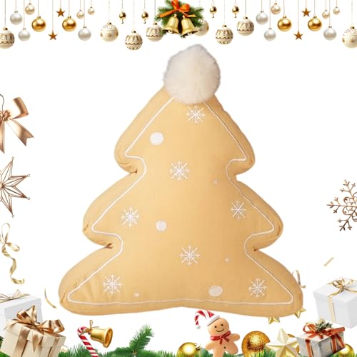 킢NX}Xʂ - WW[ubh} nEX \tg h[,qp ӂӂ  NX}X NbV | \t@ fXNgbv z[ItBX rO[ i[T[ J[ o[Xf[ zf[ p