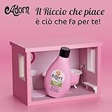 Zoom IMG-2 a dorn shampoo glossy per Zoom IMG-2 a dorn shampoo glossy per