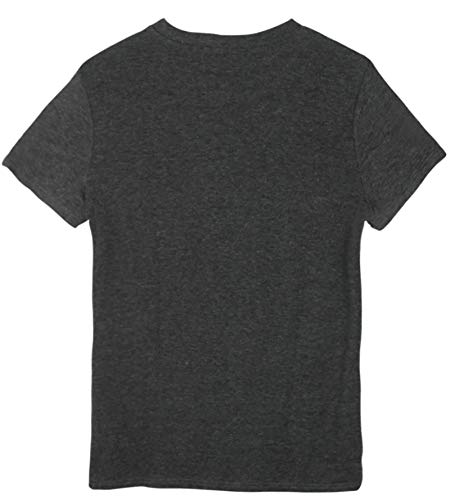 Women Cute Graphic Tees Casual T-Shirt Loose Fit Shirts Short Sleeve Tops4