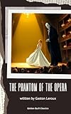 Photo Gallery the phantom of the opera (english edition) Photo Gallery the phantom of the opera (english edition)