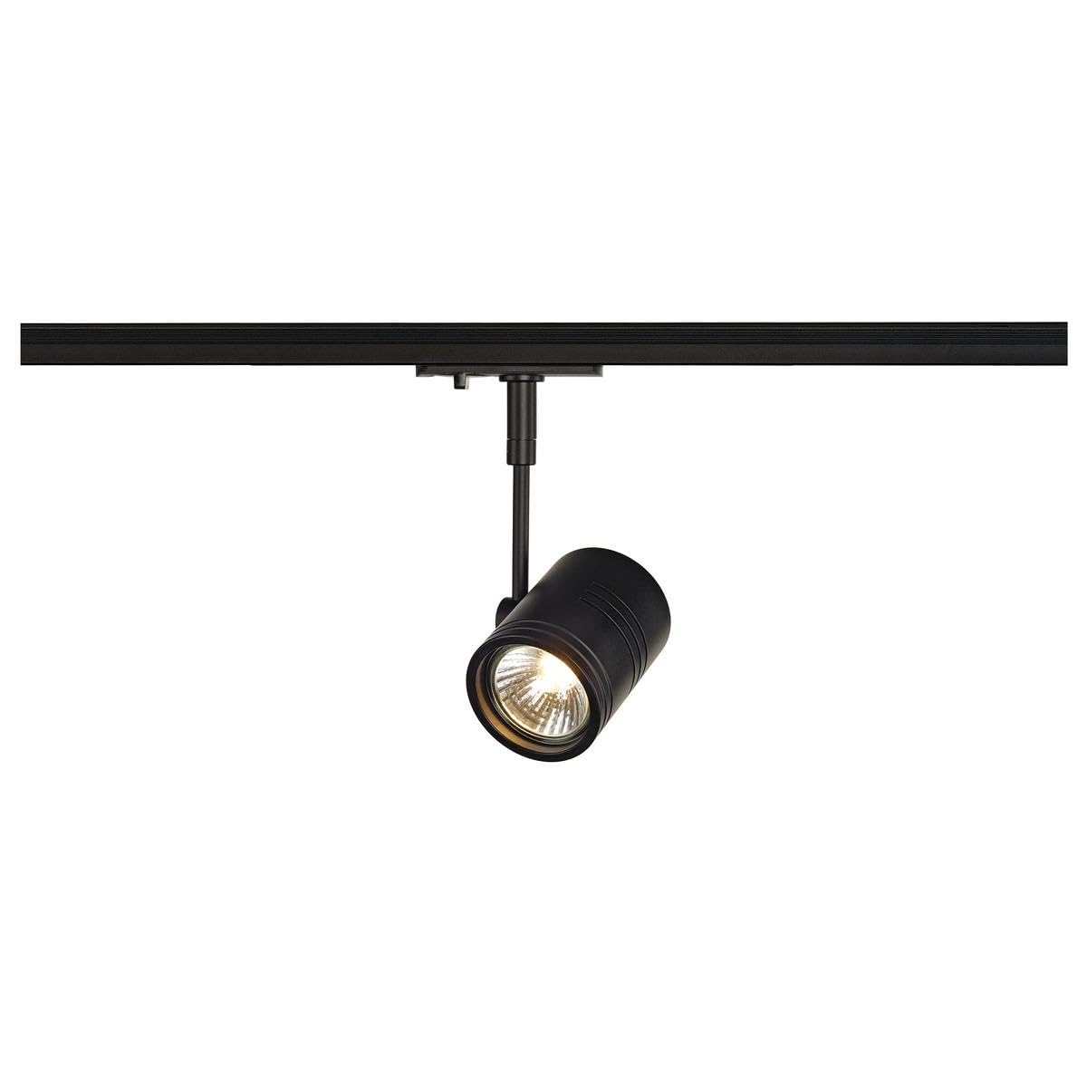 SLV Bima Wit 1-fase railverlichting - - lampen kopen