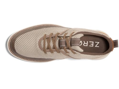 Image of Cole Haan Men's Grand Atlantic Sneaker