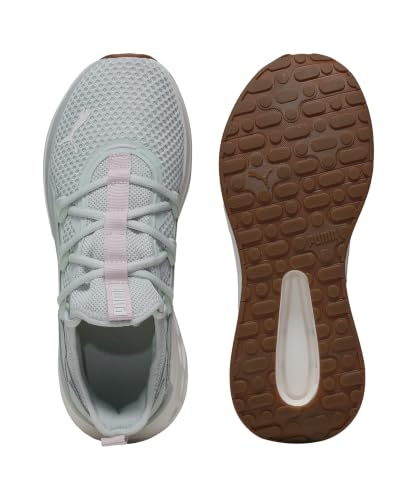 Image of Puma Womens Softride Frequencestreet WNS Running Shoe