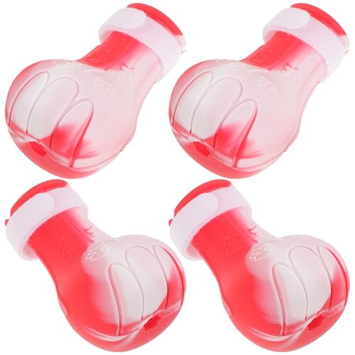 Totority VRLpu[c L u[c h~݌v gێ J\ L̒ܕیp ybgp ܐ؂Ή 4Z