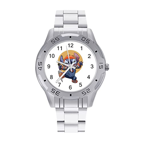 rv `bL[ `ChvC z[f Ŏv Watch rWlX kfUCrv  Vo[ NI[cEHb` XeXoh  Y fB[X t@bVrv I Mtg{bNXt v[g