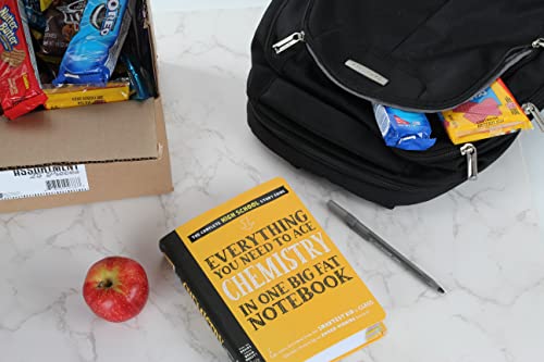 Cookie Assortment Box - 25 Piece Variety Pack - Camp Care Package - Individually Wrapped Grab And Go Snacks - Cookie Gift Basket - Snack Assortment - Variety Pack Cookies - Office Snacks #TOP2