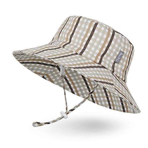 [Ami&Li tots] xr[ LbY Ԃ Xq ̎q 悯 Xq Tnbg ߕRt UPF50+ ΍L q Xq j̎q ̎q ɓKpK[Y {[CY CVсEOoE