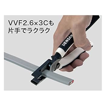 Zenさん Zen Kubota | Zanki Zero Wiki | Fandom