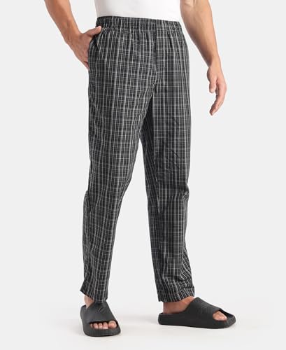 Image of Jockey mens Pyjama