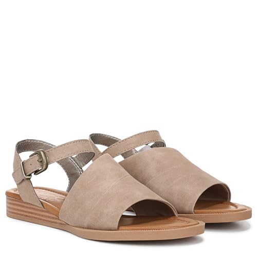 Image of Blowfish Malibu Ardice Strappy Sandals