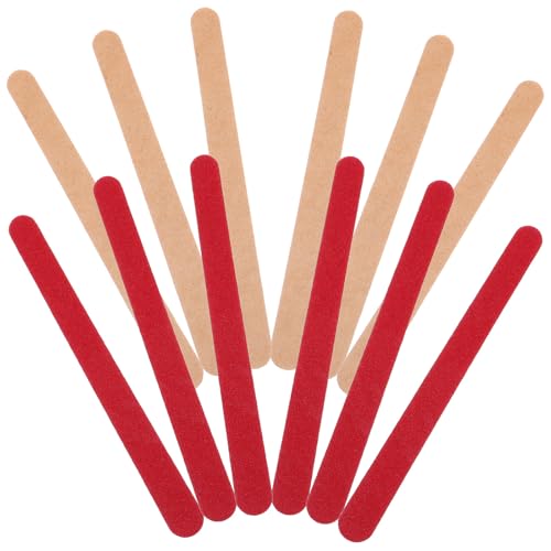 DECHOUS �v�����f���p�T���h�y�[�p�[40�{�Z�b�g �؍H�͌^�p�����_ ���p�r�N���t�g�p�T���f�B���O�X�e�B�b�N �͌^ �؍� �����ԕ��i�̌�����