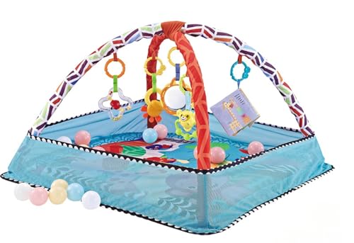 yWixeroz܂ݎSvC}bg 0 `c vCW/{[v[ϐg RpNg[ یlbgt oYjMtgI20