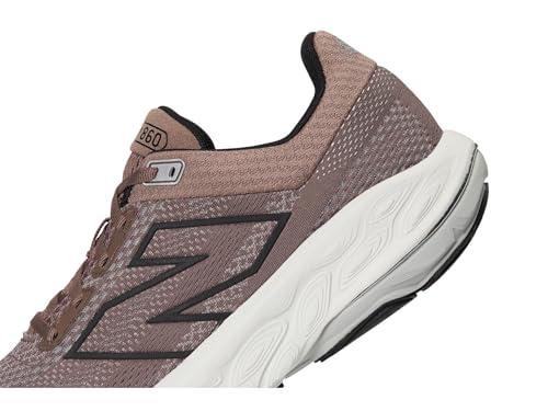 Image of New Balance Mens Fresh Foam X 860 V14