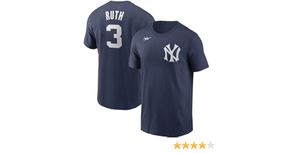 ボタニカルキャンドル バラ かすみ草 【激レア】MLB ヤンキース