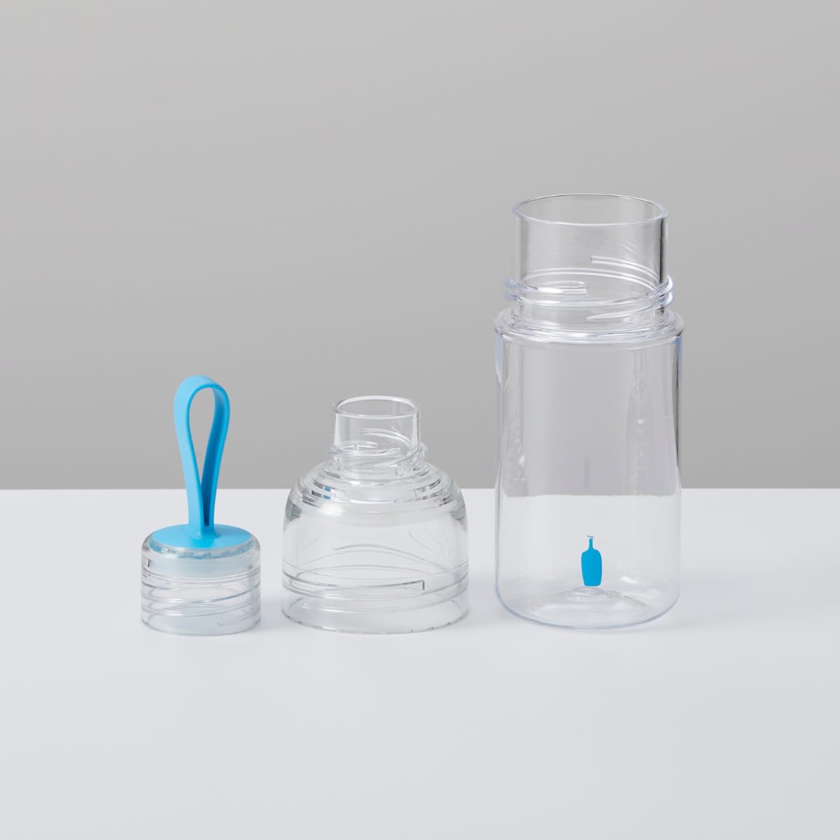 ブルーボトルコーヒー カリモク KINTO Karimoku x Blue Bottle