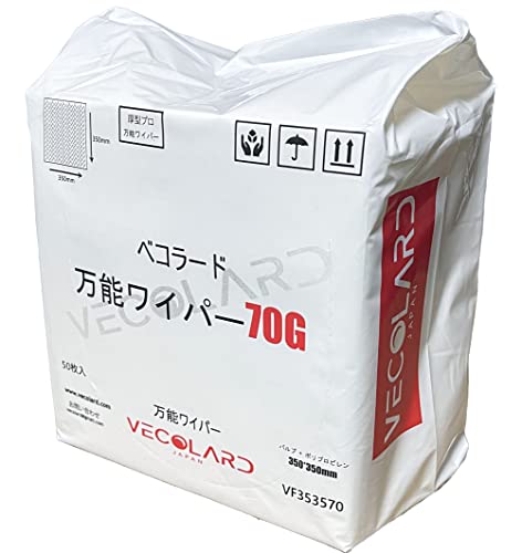 xR[h \Cp[ 900 P[XZ[ 70G ^ 0.55mm sDzf 350x350mm 1/4܂ 50 x 18pbN (18)