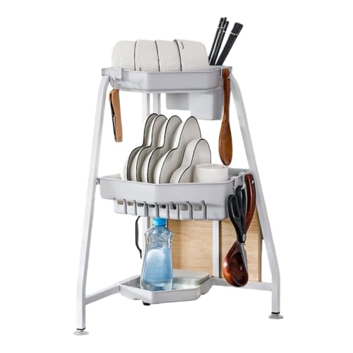 BRZU @\H[ Op`݌vbJ[{X`[܂肽 ȃXy[XbLb`R[i[r VNubMEv[gp ȒP ϋv (zCg,wo[Wiu{܂Ȕutj)