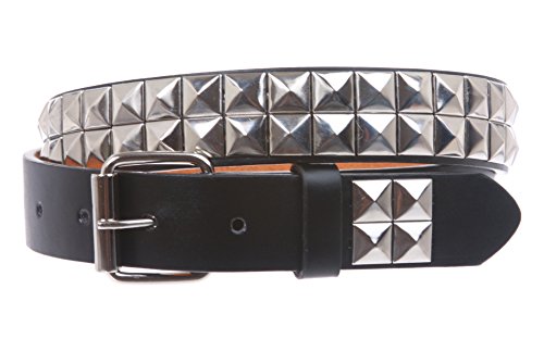 Best Rock Belt For Kids