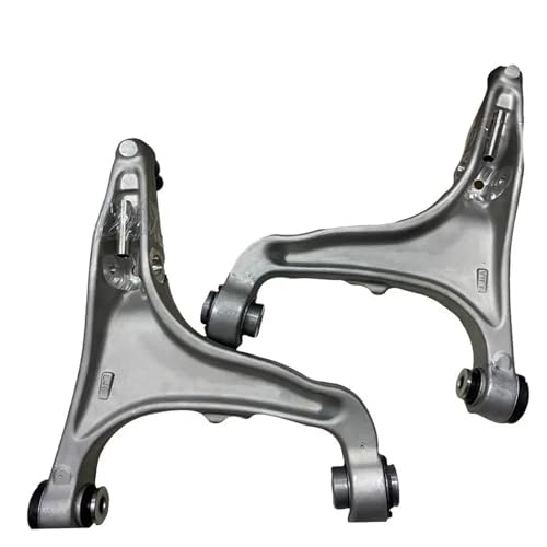 Bras de suspension de haute précision compatible Maserati Ghibli et Quattroporte 670107803