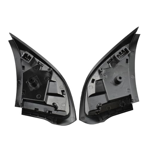 Bouton régulateur de vitesse Mitsubishi Outlander 2013-2019 commande droite - 3