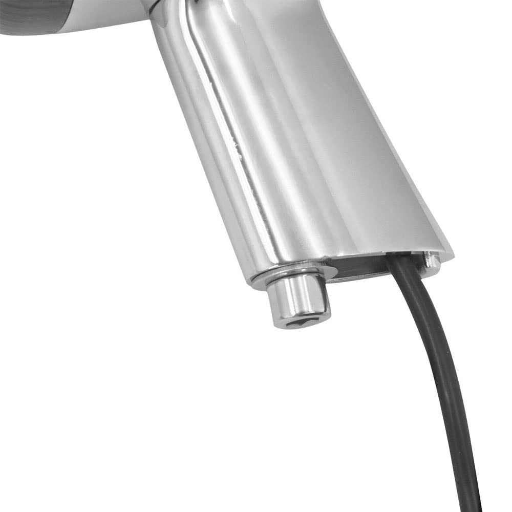 Riloer 1pierre of Motorcycle LED real turn Signals Lights for H - Arley - D - Avison xl883 xl1200 sportster 1992-2021, luz de dirección universal, luz de frenado de servicio