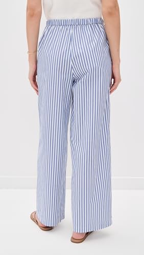 Rails Women's Emmie Trousers3