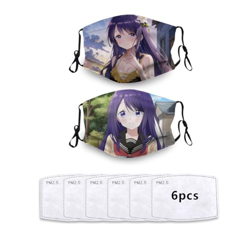 [FASEDATE] vۂ͖lȂ z}XN 􂦂 X|[c}XN 2Zbg JԂ 􂦂 H~p ꂵȂ R ߉\ jp jO ^p Mtg vۏ vۂ    Aj M