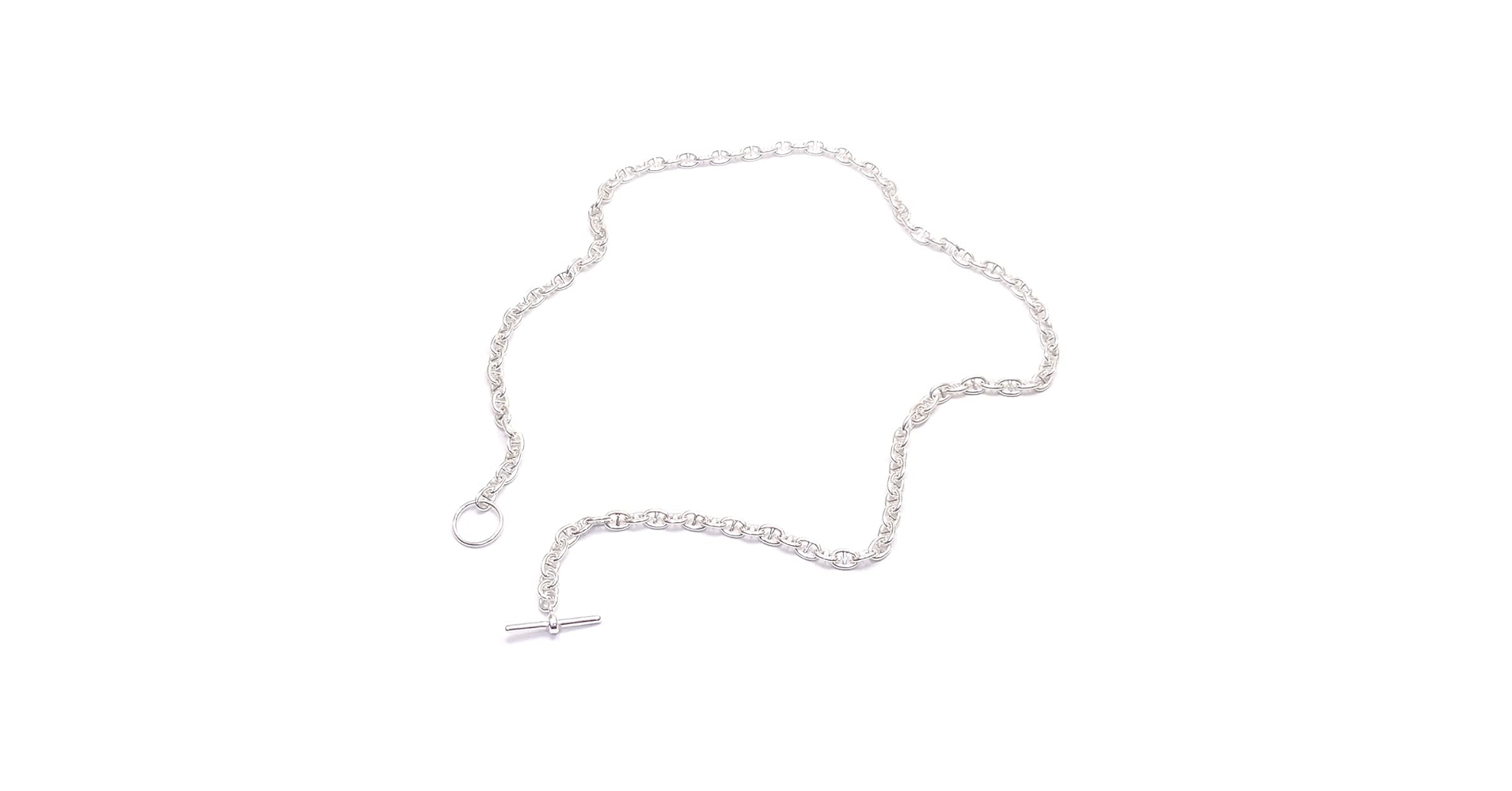 Amazon | [サツルノ] ネックレス レディース メンズ ジェンダー