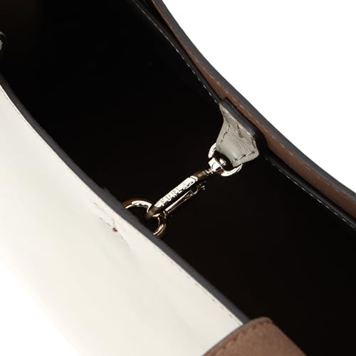 Furla(フルラ) Casual, MARMO c+Marshmallow4