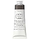 Charbonnel Kupferdruckfarben, hochpigmentierte Tiefdruckfarbe, ausgezeichnete Lichtechtheit, Vegan, lebendige Farben, alterungsbeständig, 60ml Tube - Sepia Natur