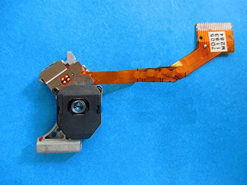 and orignal Denon DCM-5000 laser HOP-E1 CD Optical Laser Pickup HOPE1 HOP E1 for Denon DCM-5000 optical pickups