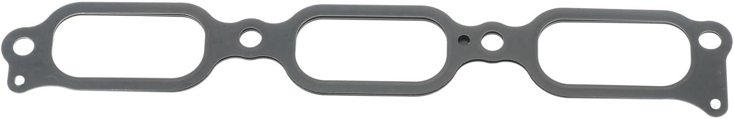 Genuine OEM For Acura Gasket Rear In Base 17065-R9P-A01 17065R9PA01