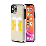 阪神タイガース iPhone11