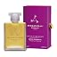 Inner Strength Bath And Shower Oil