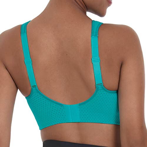 Image of Anita Air Control Padded Cup Sports Bra