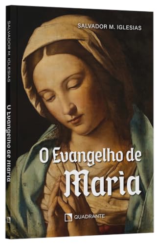 O Evangelho de Maria