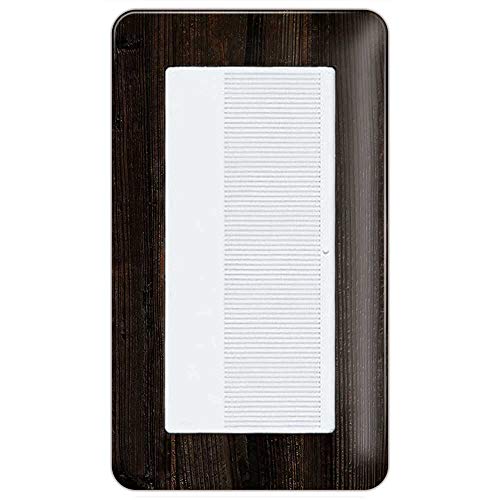 CASEMAKER pi\jbN yRXV[YCh21zy1A XCb`v[gz WTC7101W RZgv[g XCb`v[g ؖڒ 250fUC 151-175 158