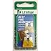 Littelfuse 094202 ATO Fuse Asst