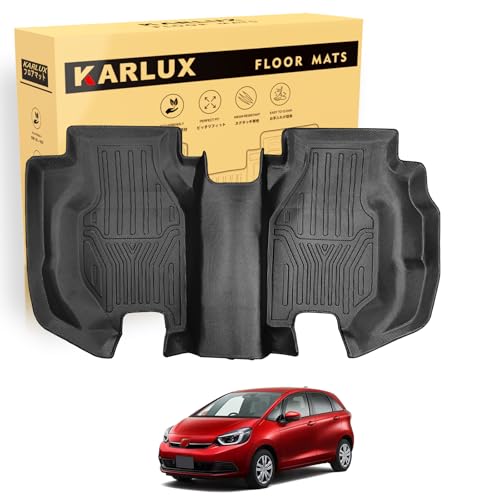 KARLUX z_ V^tBbg GR p2ڃtA}bg B3DJ[}bg͖hEhEhTPEfސBFIT GR1 GR2 GR3 GR4 GR5 GR6 GR7 GR8 2020N2-s ɍœKꂽJX^݌v..B (2ڃt