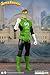 McFarlane Toys - DC Retro Green Lantern (Super Friends) 6in Action Figure