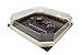 HEXBUG BattleBots Arena Witch Doctor & Tombstone - Battle Bot with Arena Game Board and Accessories - Remote Controlled Toy for Kids - Batteries Included with Hex Bug Robot Set
