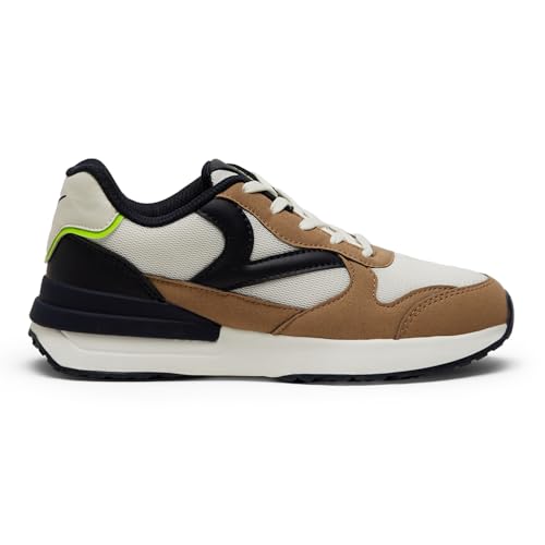 Image of Campus Women Derbi Sneakers