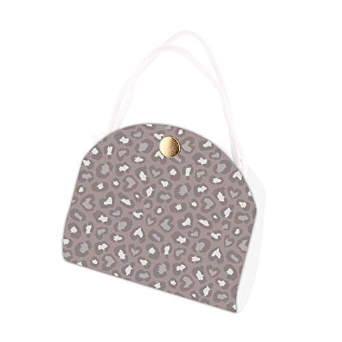 [MINA CORPORATION] }XNP[X R {   ̃}XNp RECX ^ Vv P[X z}XN ̃}XN gїp u  AR[ PVC ^ n[g muskcase-06(C.NV