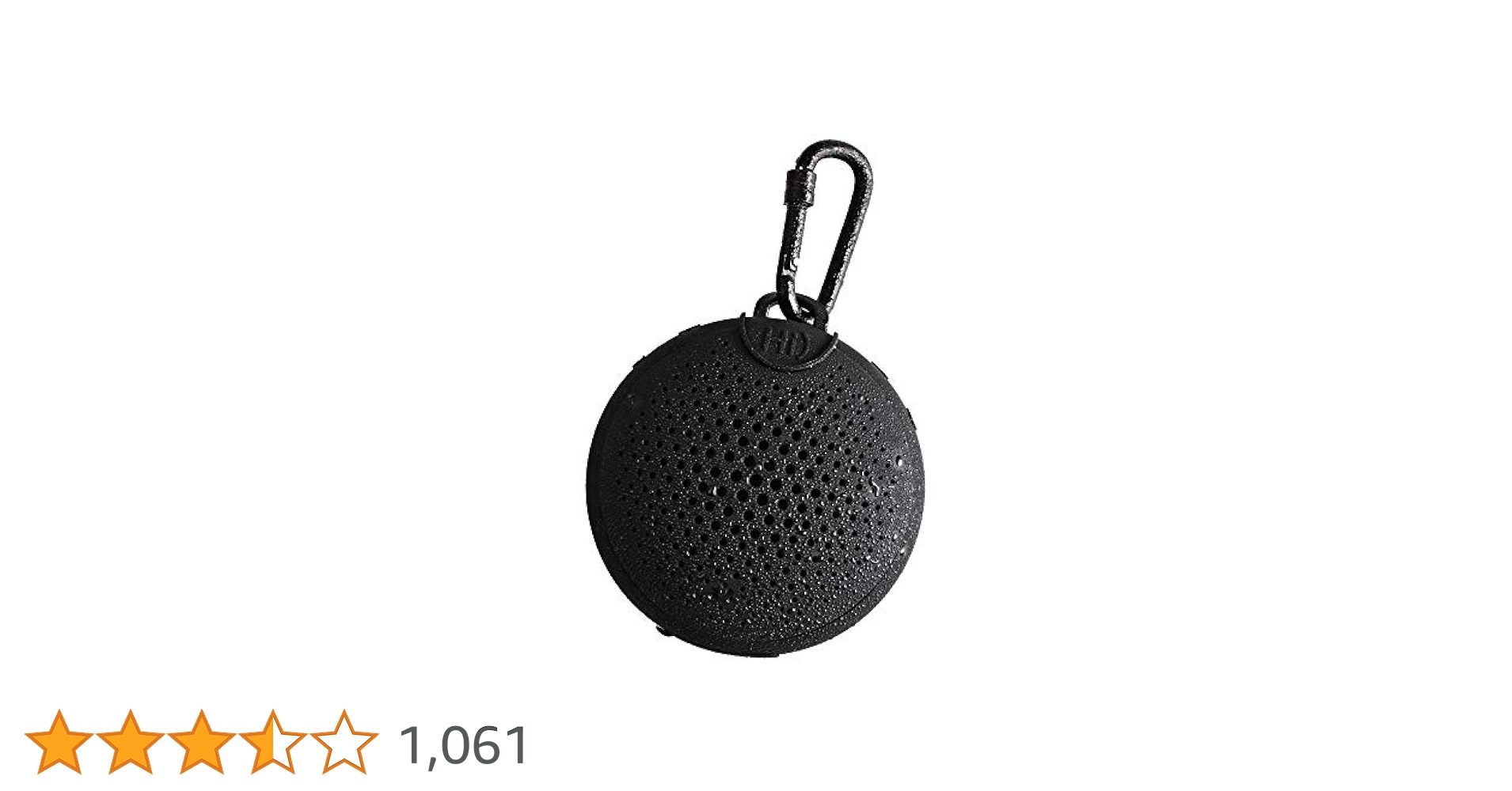 その他 Boompods Aquablaster aquablaster | Boompods