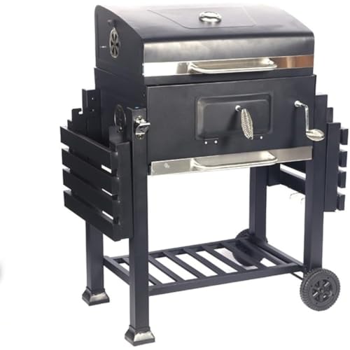 kiweto[xL[ R O YΏĂ Α xvt ^ bbqƑ1l`10l炢œK O Lv o[xL[RAO̗ł̒p (ubN)