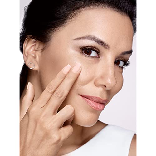 'oréal paris revitalift filler soin visage anti rides cure 7 ampoules repulpantes 7x1ml - vue 7