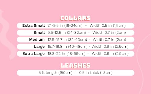 5ft-Braided-Cotton-Rope-Dog-Leash-with-Soft-Padded-Genuine-Leather-Handle-for-Small-Medium-and-Large-Dogs-Handmade-Comfort-Cute-Leash-for-Girl-and-Boy-Puppies-Blue