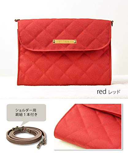 母子手帳ケース ジャバラ ショルダーの人気商品 通販 価格比較 価格 Com 母子手帳ケース ジャバラ ショルダーの人気商品 通販 価格比較 価格 Com