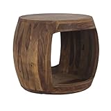 FineBuy Möbel zum Wohlfühlen